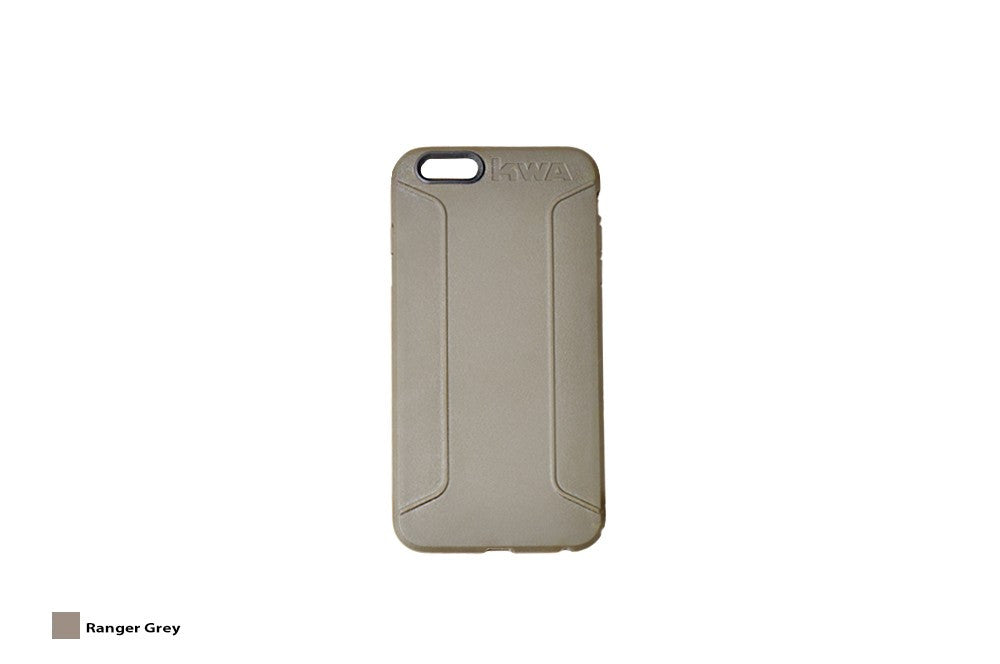 IPHONE 6S PLUS CASE by KWA