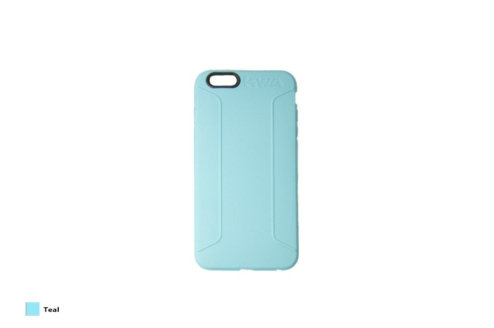IPHONE 6S PLUS CASE by KWA