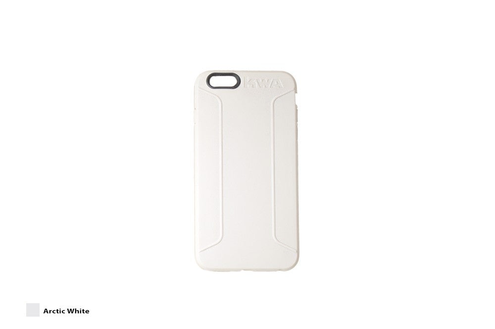 IPHONE 6S COMBAT CASE by KWA
