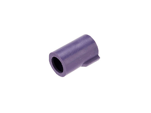Nine Ball Wide Use Air Seal Hop Up Rubber Chamber for Marui GBB Pistol / VSR-10 (Purple)