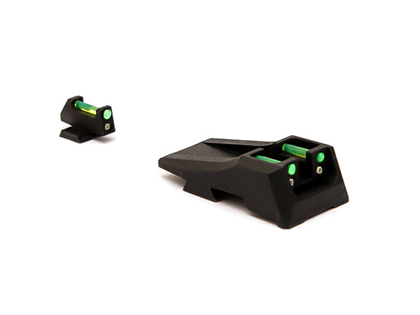 Nine Ball Hybrid Tritium Sight for Hi-Capa 5.1