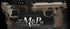 Tokyo Marui M&P 9 V-Custom GBB Pistol
