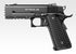 Tokyo Marui Strike Warrior GBB Pistol