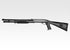 Tokyo Marui M3 Super 90 Pump Action Shotgun