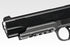 Tokyo Marui Night Warrior (1911 Custom) GBB Pistol