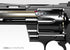 Tokyo Marui Python 357 6 inch Gas Revolver