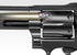 Tokyo Marui M19 4 inch Gas Revolver (24 Shots System, Black)