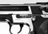 Tokyo Marui PC356 Spring Pistol (HG, Hop Up)