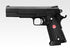 Tokyo Marui Combat Delta EBB Pistol (Black)