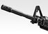 Tokyo Marui M4A1 CARBINE GBBR