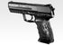 Tokyo Marui HK45 AEP Pistol