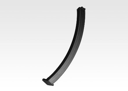 Tokyo Marui KP85 EBB Pistol