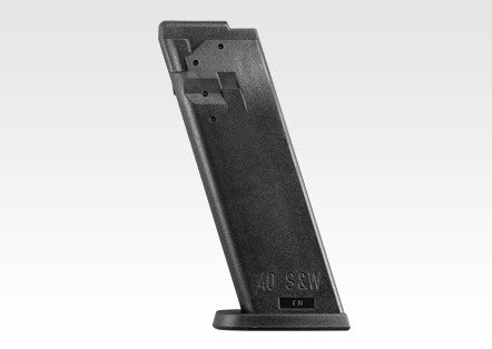 Tokyo Marui H&K USP Spring Pistol (HG, Hop Up)