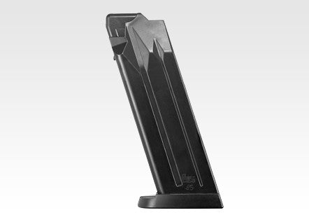 Tokyo Marui MK23 Spring Pistol (HG, Hop Up)