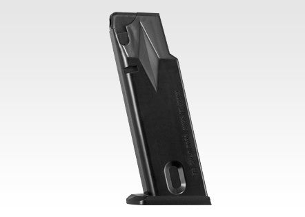 Tokyo Marui M8000 Spring Pistol (HG, Hop Up)