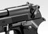 Tokyo Marui M9A1 GBB Pistol