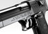 Tokyo Marui Desert Eagle .50AE Hard Kick GBB Pistol
