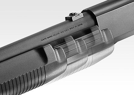 Tokyo Marui M3 Shorty Shotgun