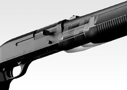 Tokyo Marui M3 Super 90 Pump Action Shotgun