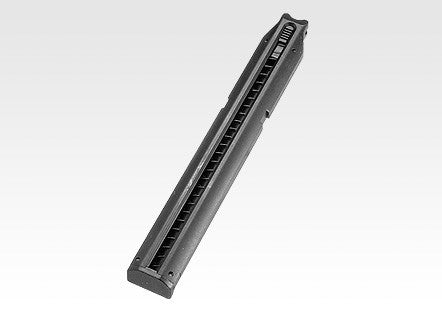 Tokyo Marui M93R Fixed Slide AEP