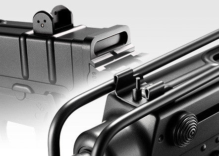 Tokyo Marui Vz61 SCORPION AEP