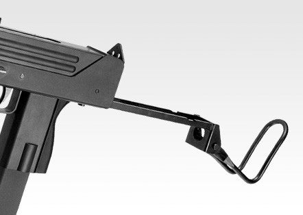 Tokyo Marui MAC 10 AEP