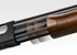 Tokyo Marui M870 Wood Stock Type Gas Shotgun