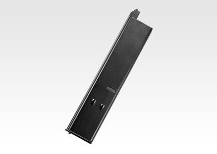 Tokyo Marui UZI Spring Cocking SMG