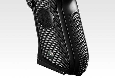 Tokyo Marui M9A1 GBB Pistol