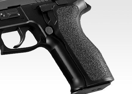 Tokyo Marui P226 E2 GBB Pistol