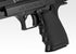 Tokyo Marui Desert Eagle .50AE 10inch Barrel GBB Pistol