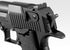 Tokyo Marui Desert Eagle .50AE Hard Kick GBB Pistol