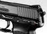 Tokyo Marui HK45 AEP Pistol