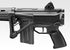 Tokyo Marui Type 89 Folding Stock GBBR