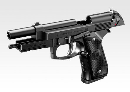 Tokyo Marui M9A1 GBB Pistol