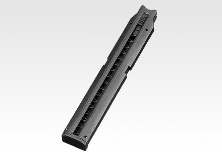 Tokyo Marui M9A1 Fixed Slide AEP (Fully/Semi Auto)