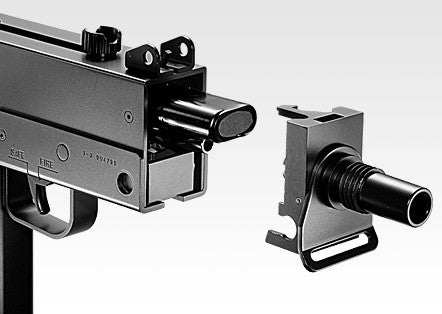 Tokyo Marui MAC 10 AEP