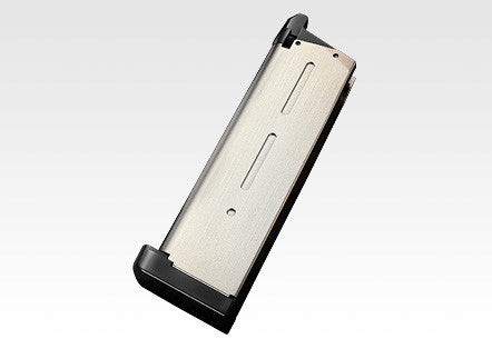 Tokyo Marui Strike Warrior GBB Pistol