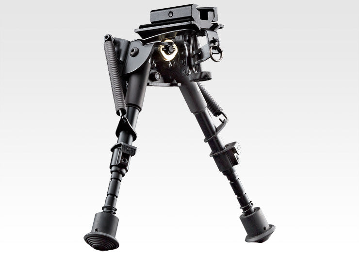 Tokyo Marui Accuracy Bipod