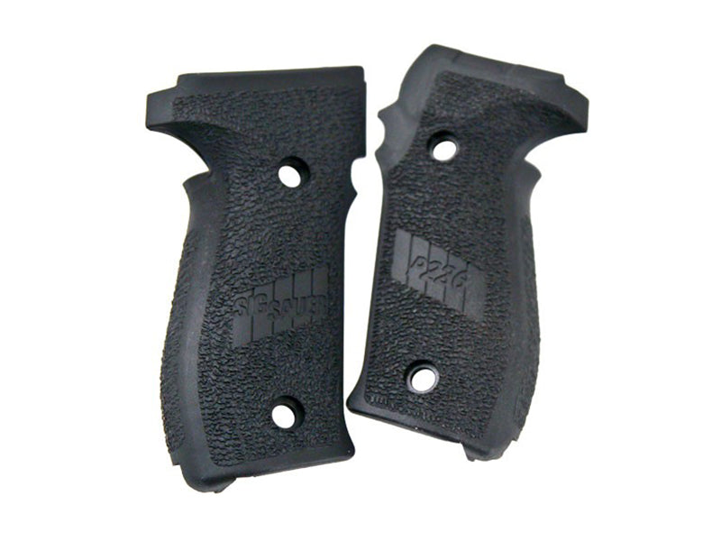 SIG SAUER P226 Polymer Grip Set