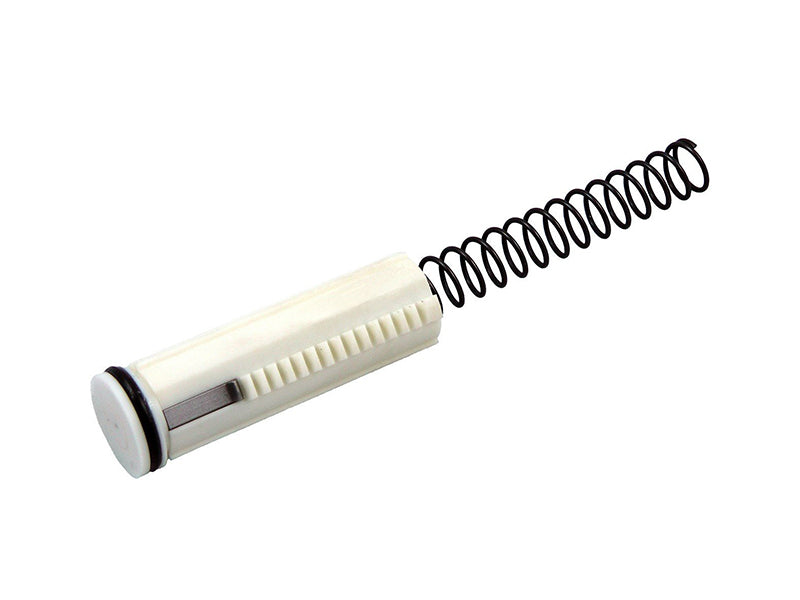 Tokyo Marui Original Piston & Spring Set for M16/ MP5/ AK/ G3 Series