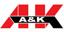 Other Gun A&K