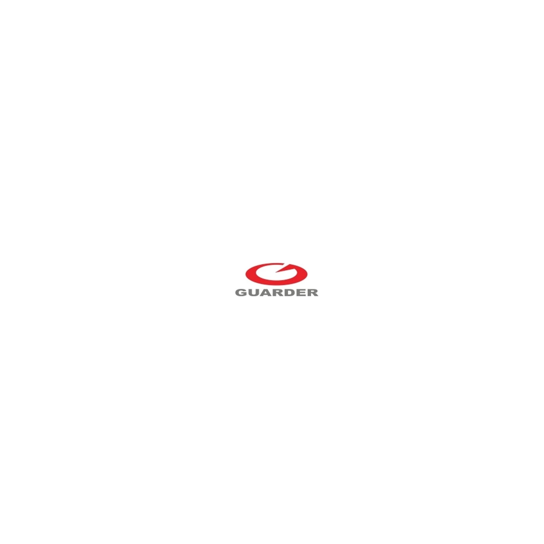 GUARDER – Rainbow 8