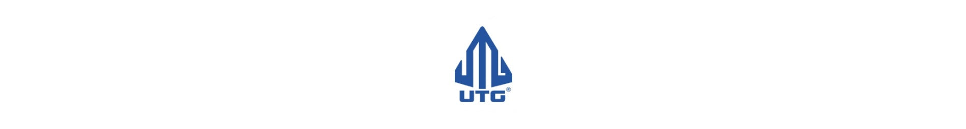 UTG