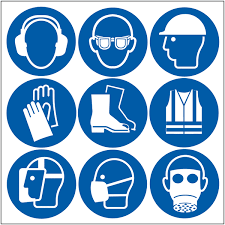 Personal Protective Equipment (PPE) > Masks & Respirators > Others
