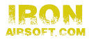 Other Gun Iron Airsoft