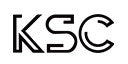Rifle GBB KSC