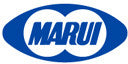 Other Gun Tokyo Marui