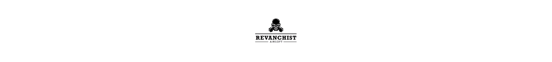Revanchist