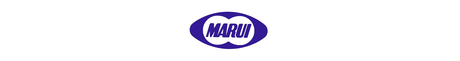 TOKYO-MARUI